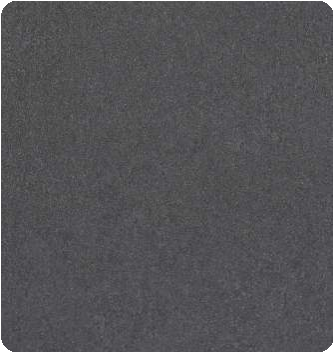 DG 6122 Grey Loto Stone Grey Decorative Laminate of 1 mm with a Glossy finish available for sale at Material Depot in Bangalore