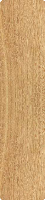 DG 6135 Roche Elm Brown Decorative Laminate of 1 mm with a Glossy finish available for sale at Material Depot in Bangalore