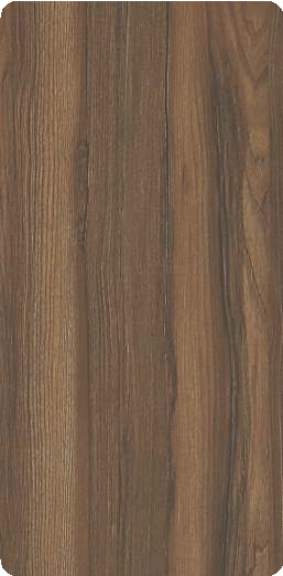 DV 5009 Shino Ash Brown Decorative Laminate of 1 mm with a Texture finish available for sale at Material Depot in Bangalore