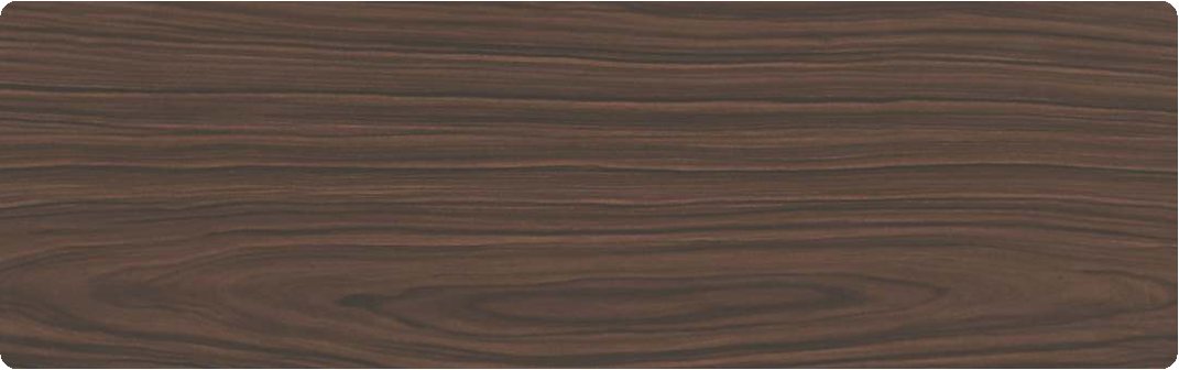 DVHZ 5053 Dark Bark Wood Wenge Decorative Laminate of 1 mm with a Texture finish available for sale at Material Depot in Bangalore