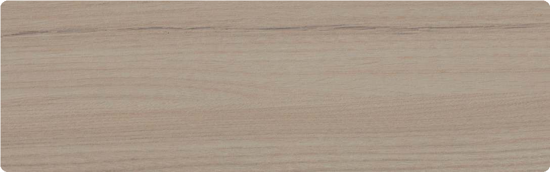 DVHZ 6140 Derby Elm Beige Decorative Laminate of 1 mm with a Texture finish available for sale at Material Depot in Bangalore