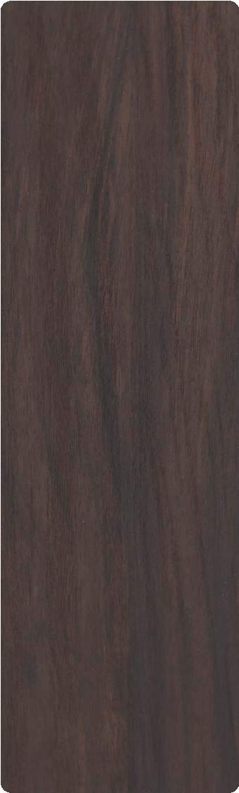 DZ 6111 Bengali Mango Wenge Decorative Laminate of 1 mm with a Texture finish available for sale at Material Depot in Bangalore