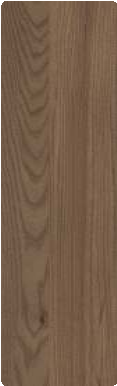 SF 6101 Kitami Elm Dark Brown Decorative Laminate of 1 mm with a Suede finish available for sale at Material Depot in Bangalore