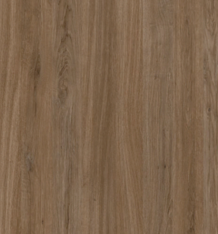 Material Depot laminates in bangalore - high quality image of a GA 6105 Santana Oak Dark Brown Decorative Laminate from Advance Laminates with Texture finish