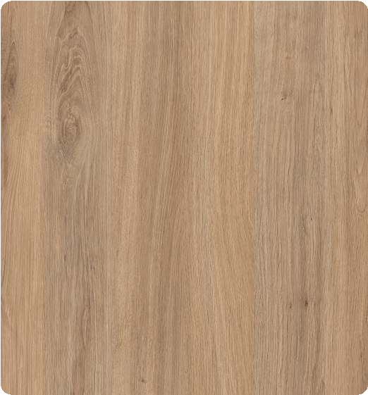 GA 6106 Santana Oak Light Brown Decorative Laminate of 1 mm with a Texture finish available for sale at Material Depot in Bangalore