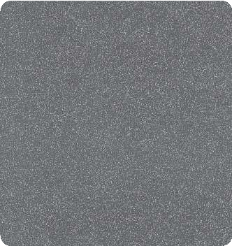 GLX 631 Slate Grey Grey Decorative Laminate of 1 mm with a High Gloss finish available for sale at Material Depot in Bangalore