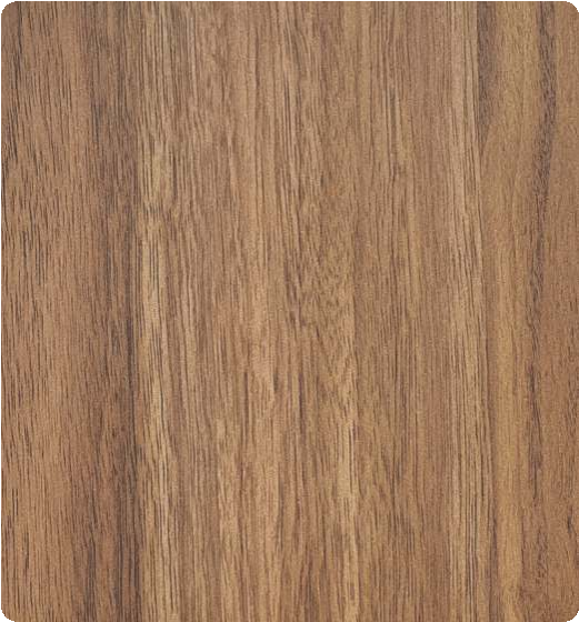 JW 5094 North American Light Walnut 2440x1220 Jungle Wood Finish The One MM Laminate - 1 mm | Image 01