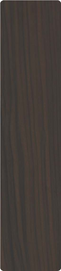 NW 5053 Dark Bark Wood Wenge Decorative Laminate of 1 mm with a Texture finish available for sale at Material Depot in Bangalore