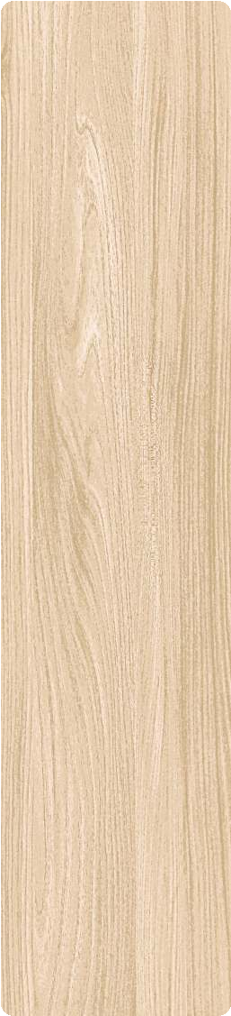 NW 5055 Light Tokyo Ash Beige Decorative Laminate of 1 mm with a Texture finish available for sale at Material Depot in Bangalore