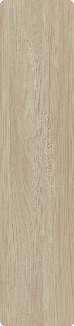 OK 5055 Light Tokyo Ash Beige Decorative Laminate of 1 mm with a Texture finish available for sale at Material Depot in Bangalore