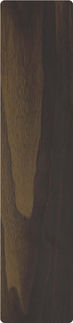 OK 5058 Metallic Walnut Wenge Decorative Laminate of 1 mm with a Texture finish available for sale at Material Depot in Bangalore