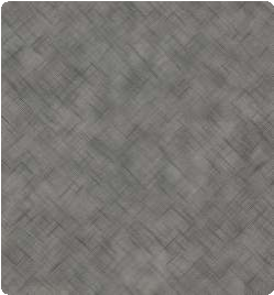 PB 5073 Raymond Fabric Blue Grey Decorative Laminate of 1 mm with a Texture finish available for sale at Material Depot in Bangalore