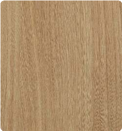 SF 6135 Roche Elm Brown Decorative Laminate of 1 mm with a Suede finish available for sale at Material Depot in Bangalore