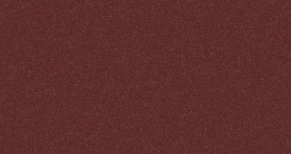 SHM 5066 Red Shimmer Red Decorative Laminate of 1 mm with a Texture finish available for sale at Material Depot in Bangalore