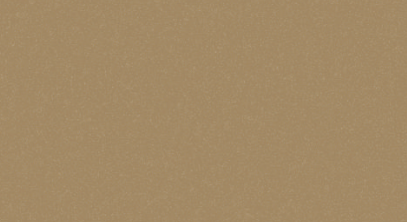 SHM 5068 Beige Shimmer Beige Decorative Laminate of 1 mm with a Texture finish available for sale at Material Depot in Bangalore