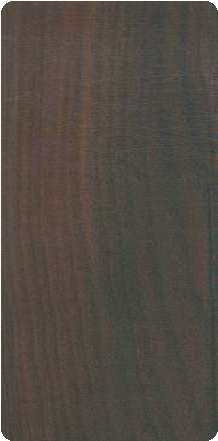 TE 5027 Ahigal Walnut Wenge Decorative Laminate of 1 mm with a Texture finish available for sale at Material Depot in Bangalore