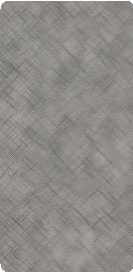 TE 5073 Raymond Fabric Blue Grey Decorative Laminate of 1 mm with a Texture finish available for sale at Material Depot in Bangalore