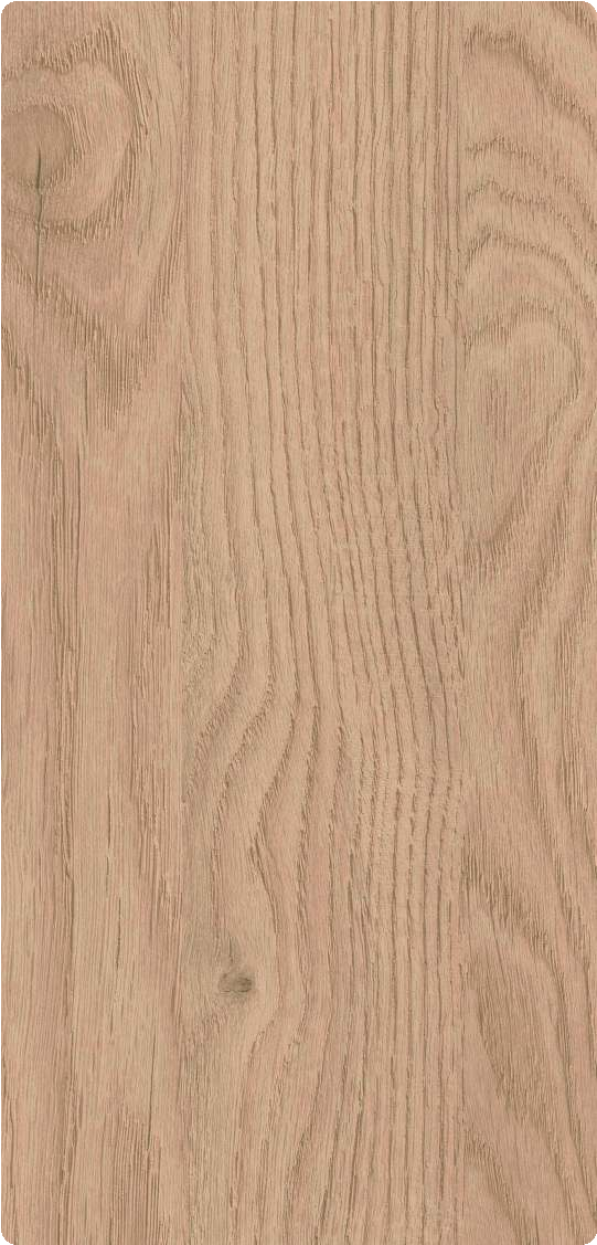 UL 6133 Hudson Planked Brown Decorative Laminate of 1 mm with a Matte finish available for sale at Material Depot in Bangalore