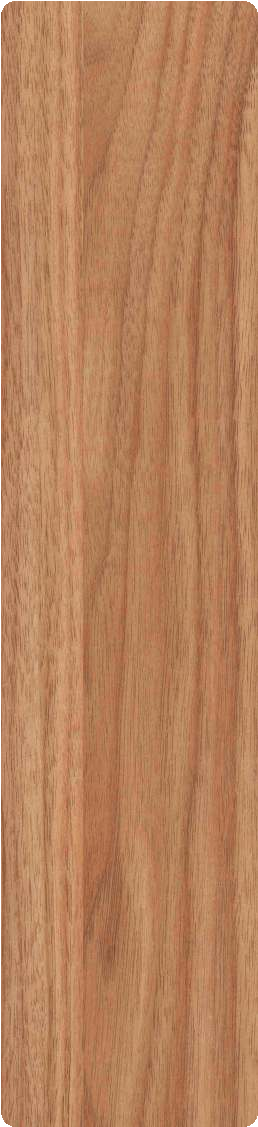 UL 6137 Walnut Leandro Brown Decorative Laminate of 1 mm with a Matte finish available for sale at Material Depot in Bangalore