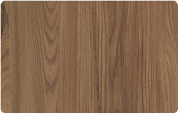 UL6101 Kitami Elm Dark Brown Decorative Laminate of 1 mm with a Matte finish available for sale at Material Depot in Bangalore