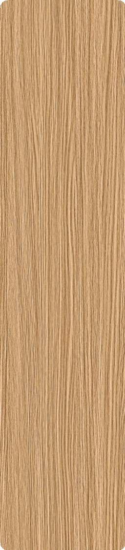 WA 5088 Adamson Oak Light Brown Decorative Laminate of 1 mm with a Texture finish available for sale at Material Depot in Bangalore