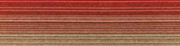 2944 Linux 0.25 Mtr x 1 Mtr Carpet Tile - 7 mm | Image 01