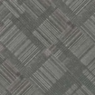 906 Berlin NX 500x500 mm Carpet Tile - 8 mm | Image 01