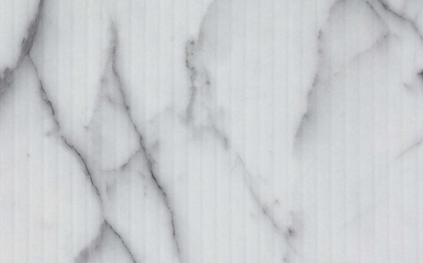 9178 OF Natural Marble White Decorative Laminate of 0.8 mm with a Texture finish available for sale at Material Depot in Bangalore