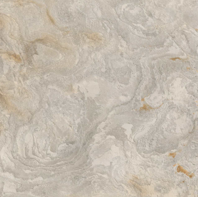 {SKU} White 15 x 15 inch Heavy Duty Glazed Vitirified Floor Tile - 12 mm | Image 01