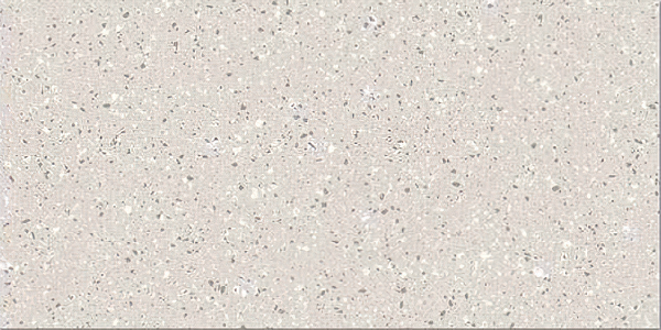 4012 D-Armonia-Tiles| Image 1