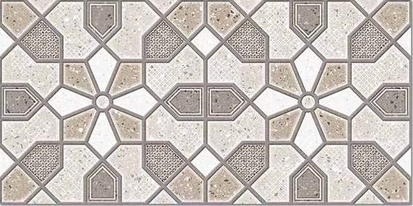 4012 HL 1-Armonia-Tiles| Image 1