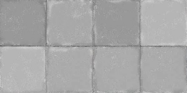 6011 D-Armonia-Tiles| Image 1