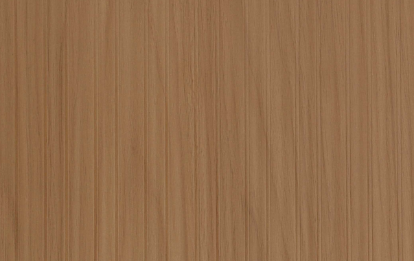 Material Depot laminates in bangalore - high quality image of a 9162 PK Light Saturno Walnut Brown Decorative Laminate from Advance Laminates with Texture finish