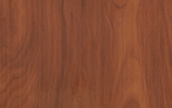 9175 PK Cherry Walnut Brown Decorative Laminate of 0.8 mm with a Texture finish available for sale at Material Depot in Bangalore