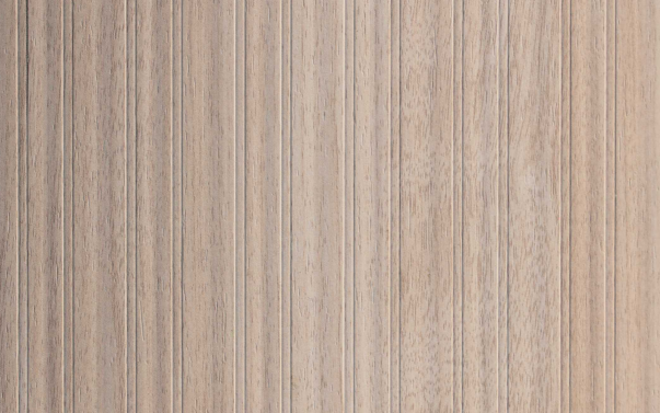 9191 PK Palladio Walnut Cream Decorative Laminate of 0.8 mm with a Texture finish available for sale at Material Depot in Bangalore