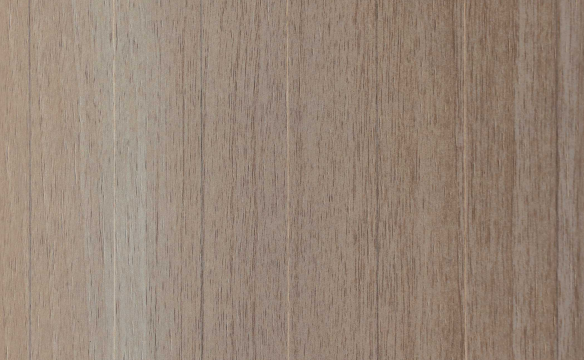 9192 SR Java Wood Walnut Brown Decorative Laminate of 0.8 mm with a Texture finish available for sale at Material Depot in Bangalore