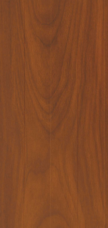 Material Depot laminates in bangalore - high quality image of a 9175 SR Cherry Walnut Brown Decorative Laminate from Advance Laminates with Texture finish