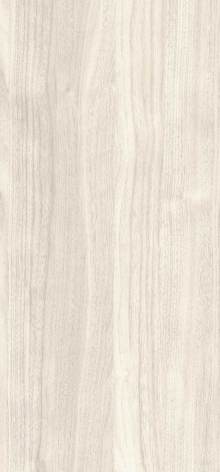 9191 SR Palladio Walnut Cream Decorative Laminate of 0.8 mm with a Texture finish available for sale at Material Depot in Bangalore