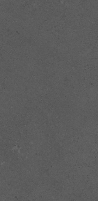 Grifine Faenza Anthracite 600x1200 mm Matte Finish Vitrified Tile | Image 01