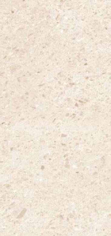 Grifine Genoa Beige 600x1200 mm Matte Vitrified Tile | Image 01