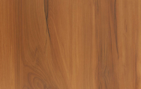 9166 SR Natural Wood Brown Decorative Laminate of 0.8 mm with a Texture finish available for sale at Material Depot in Bangalore