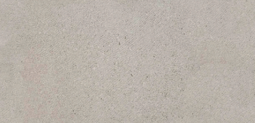 Material Depot tiles in bangalore - high quality image of a2237 D of 600x300 mm with a sand finish