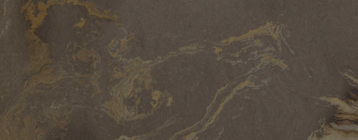 9190 TM Beige Cloud Marble Brown Decorative Laminate of 0.8 mm with a Matte finish available for sale at Material Depot in Bangalore