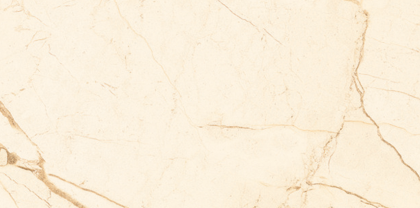 A close-up of a Yasmin Beige with a Glossy finish available at Material Depot in Bangalore
