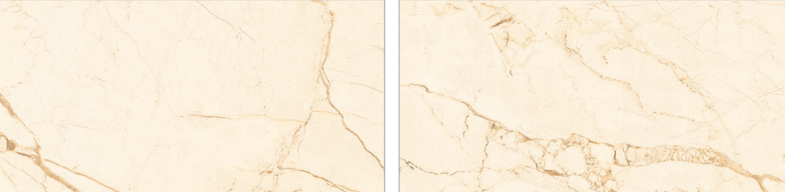 A close-up of a Yasmin Beige with a Glossy finish available at Material Depot in Bangalore