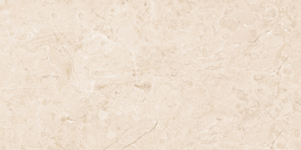 A close-up of a Mirori Beige with a Glossy finish available at Material Depot in Bangalore