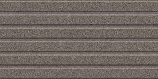 A close-up of a S Coliseum Griss Liner with a Matte finish available at Material Depot in Bangalore