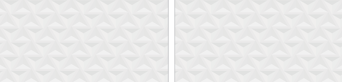 A close-up of a Ateler White with a Glossy finish available at Material Depot in Bangalore