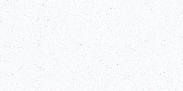 A close-up of a Optima White with a Glossy finish available at Material Depot in Bangalore