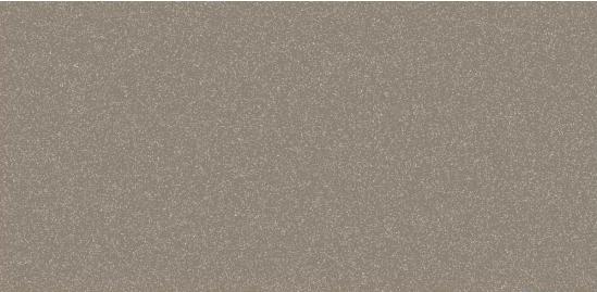 9196 SPK Beige Sparkle Beige Decorative Laminate of 0.8 mm with a High Gloss finish available for sale at Material Depot in Bangalore